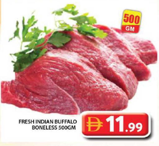 available at جراند هايبر ماركت in الإمارات العربية المتحدة , الامارات - الشارقة / عجمان