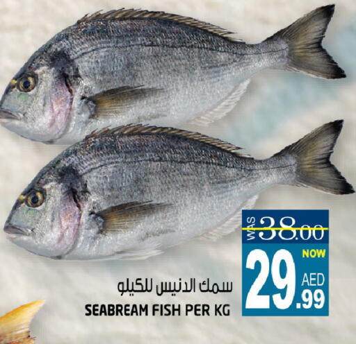 available at هاشم هايبرماركت in الإمارات العربية المتحدة , الامارات - الشارقة / عجمان