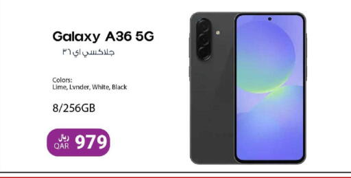 available at Mark & Save  in Qatar - Al Wakra