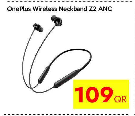 available at iCONNECT  in Qatar - Al Rayyan