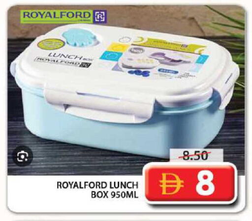 available at جراند هايبر ماركت in الإمارات العربية المتحدة , الامارات - الشارقة / عجمان