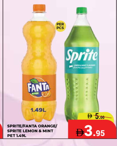 Orange Lemon Mint available at Kerala Hypermarket in UAE - Ras al Khaimah