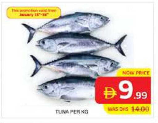 available at الامارات السبع سوبر ماركت in الإمارات العربية المتحدة , الامارات - أبو ظبي