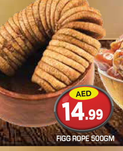 available at سنابل بني ياس in الإمارات العربية المتحدة , الامارات - أم القيوين‎