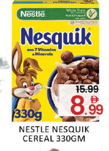 Mango available at مانجو هايبرماركت in الإمارات العربية المتحدة , الامارات - دبي