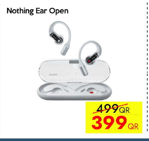 available at آي كونكت in قطر - الخور