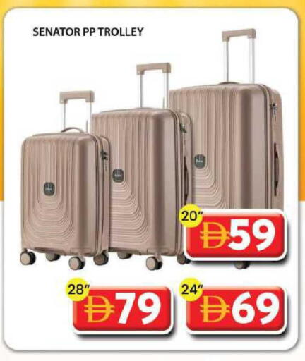 available at جراند هايبر ماركت in الإمارات العربية المتحدة , الامارات - الشارقة / عجمان