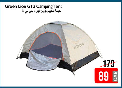 available at آي كونكت in قطر - الضعاين