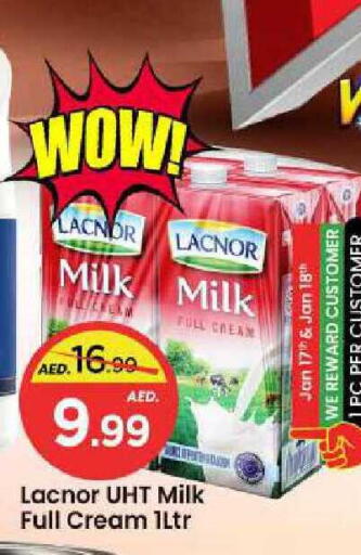 available at مارك & سيف in الإمارات العربية المتحدة , الامارات - الشارقة / عجمان