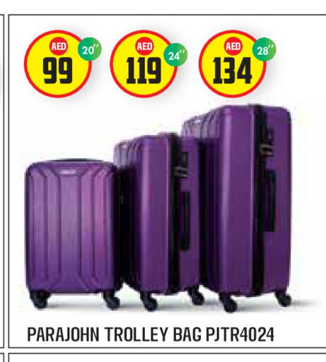 available at Baniyas Spike  in UAE - Abu Dhabi