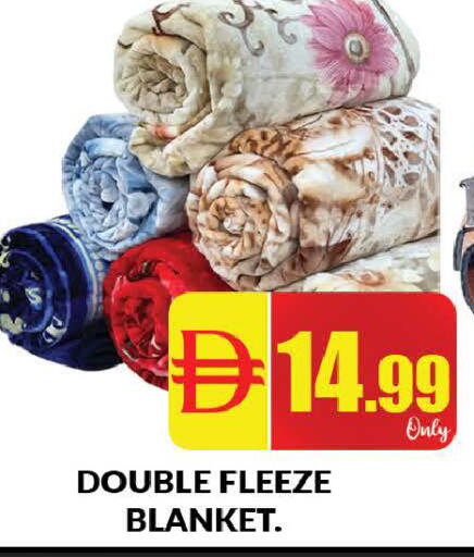 available at المدينة in الإمارات العربية المتحدة , الامارات - دبي