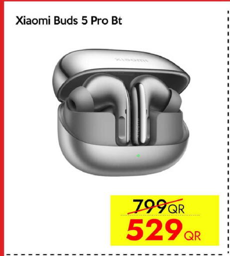 available at iCONNECT  in Qatar - Doha