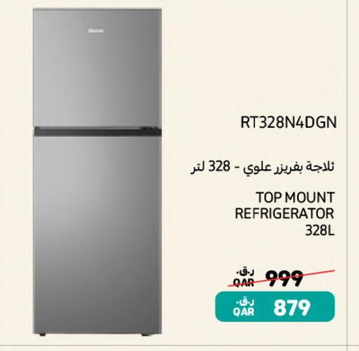 available at شركة الميرة للمواد الاستهلاكية in قطر - الوكرة