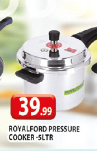 available at AL MADINA (Dubai) in UAE - Dubai