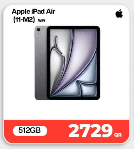 Apple available at Miracle Phones in Qatar - Doha