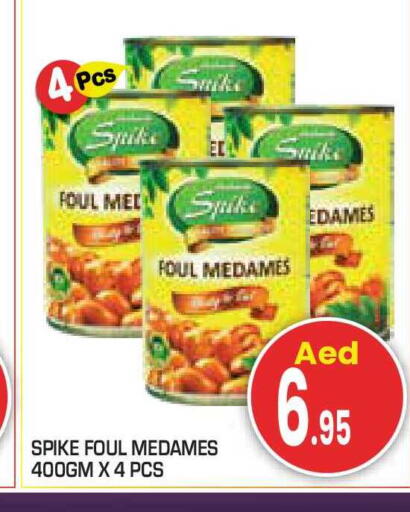 available at سنابل بني ياس in الإمارات العربية المتحدة , الامارات - أبو ظبي