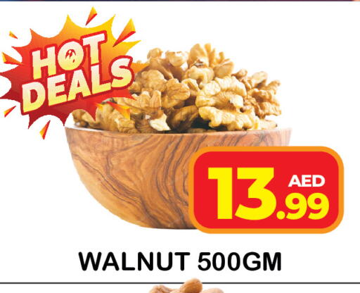 available at سنابل بني ياس in الإمارات العربية المتحدة , الامارات - رَأْس ٱلْخَيْمَة