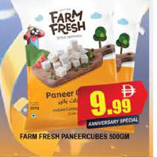 available at المدينة in الإمارات العربية المتحدة , الامارات - دبي