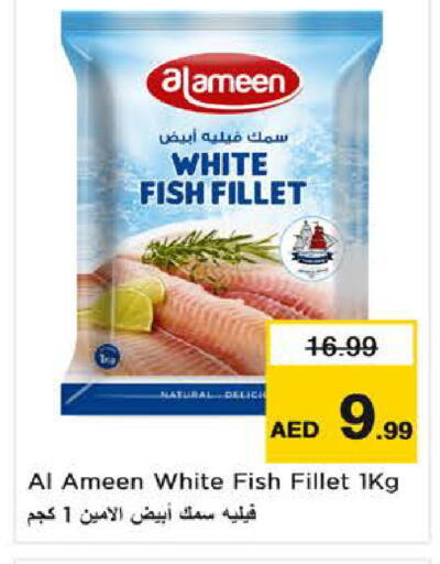 available at نستو هايبرماركت in الإمارات العربية المتحدة , الامارات - ٱلْفُجَيْرَة‎