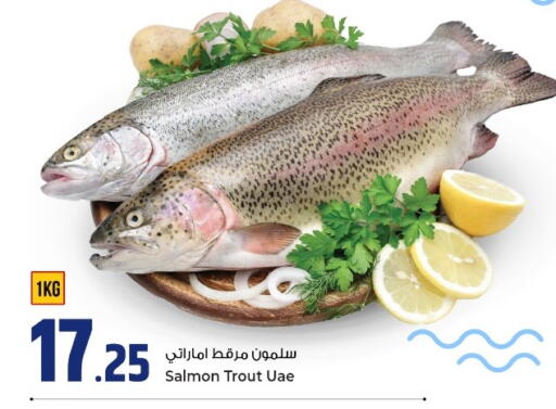 available at Rawabi Hypermarket in Qatar - Al Daayen