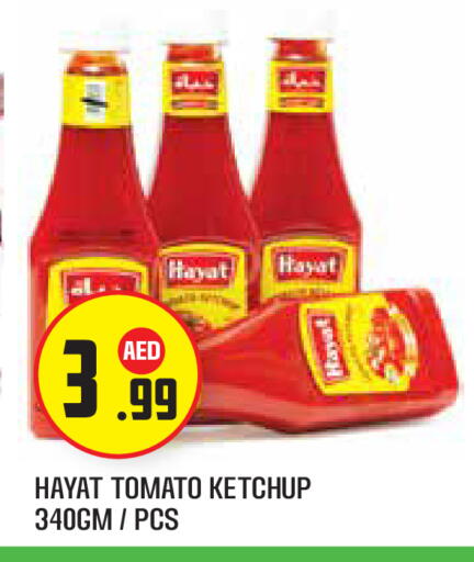 Tomato available at Baniyas Spike  in UAE - Fujairah