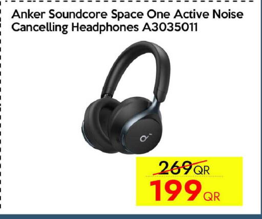 available at iCONNECT  in Qatar - Al Daayen