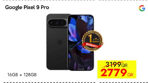 available at CELL PLANET PHONES in Qatar - Al-Shahaniya