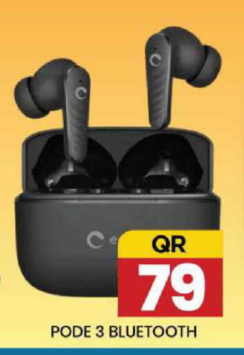 available at New Stop n Shop @Fereej Bin Omran in Qatar - Al Rayyan