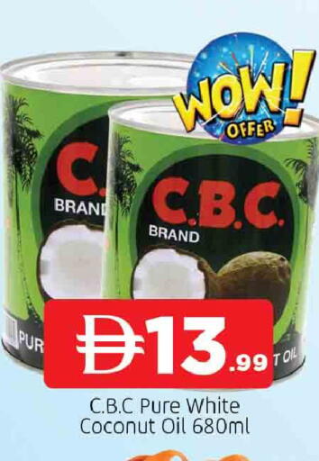 Coconut available at AL MADINA in UAE - Sharjah / Ajman
