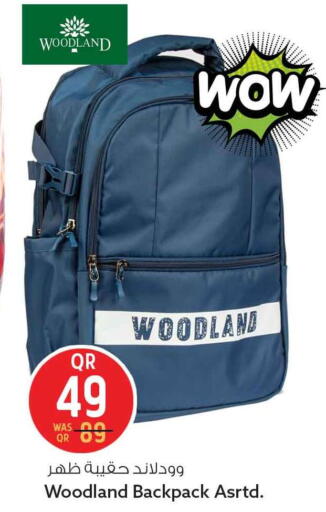 available at Safari Hypermarket in Qatar - Umm Salal