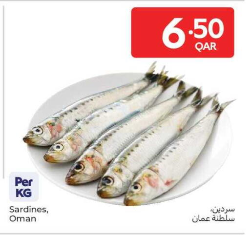 available at Carrefour in Qatar - Al Daayen