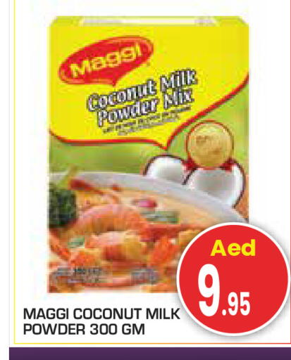 Coconut available at Baniyas Spike  in UAE - Abu Dhabi