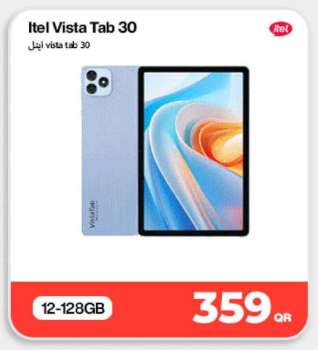 available at Doha Link in Qatar - Doha