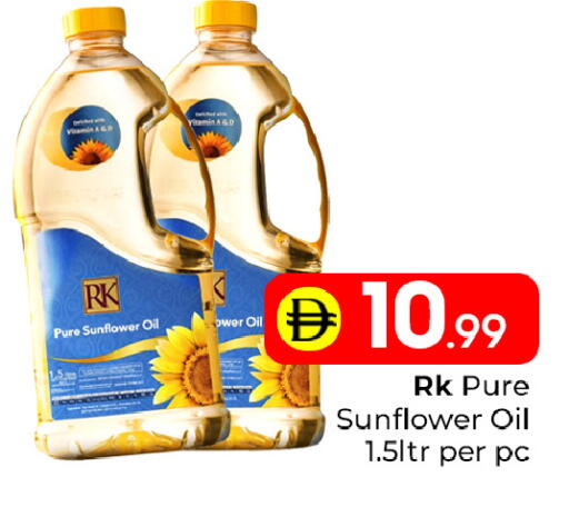 available at Mubarak Hypermarket Sharjah in UAE - Sharjah / Ajman