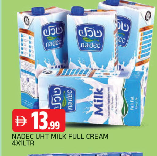 available at AL MADINA in UAE - Sharjah / Ajman