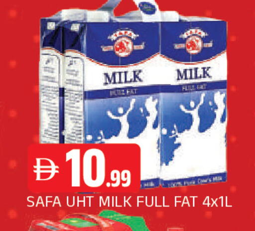 available at AL MADINA in UAE - Sharjah / Ajman