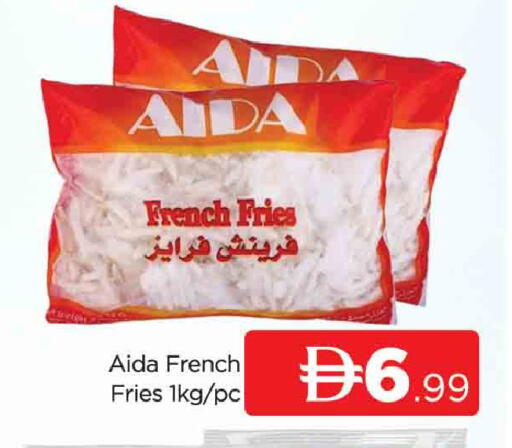 available at المدينة in الإمارات العربية المتحدة , الامارات - دبي