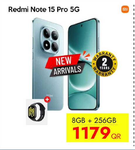 available at آي كونكت in قطر - الوكرة