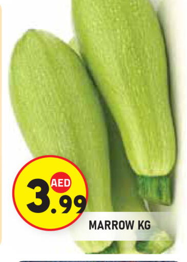 Marrow available at Baniyas Spike  in UAE - Al Ain
