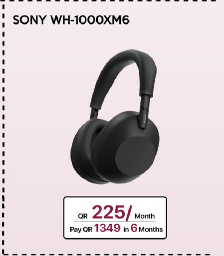 available at CELL PLANET PHONES in Qatar - Doha