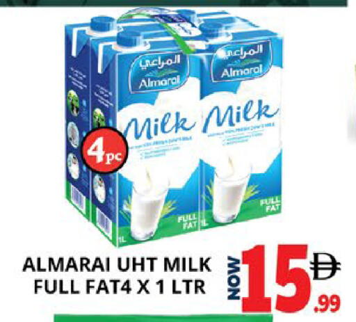 available at اكسبرس المدينة هايبرماركت in الإمارات العربية المتحدة , الامارات - أبو ظبي