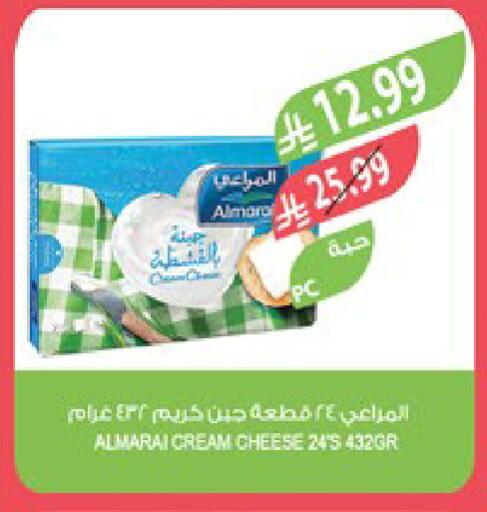 available at المزرعة in مملكة العربية السعودية, السعودية, سعودية - المنطقة الشرقية