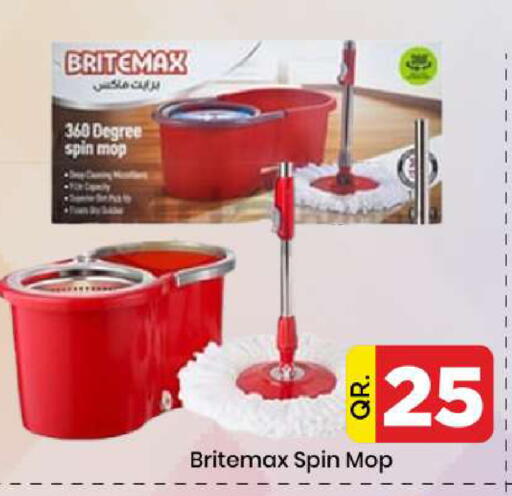 available at Doha Daymart in Qatar - Doha