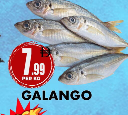 available at مركز الخصومات سنترو in الإمارات العربية المتحدة , الامارات - دبي