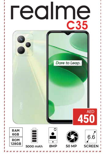 available at Kerala Hypermarket in UAE - Ras al Khaimah