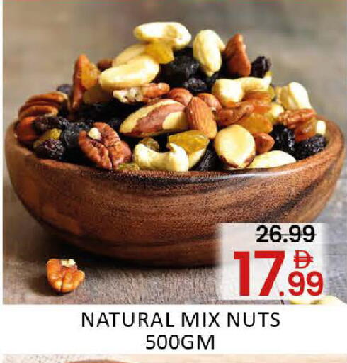 Mango available at مانجو هايبرماركت in الإمارات العربية المتحدة , الامارات - دبي