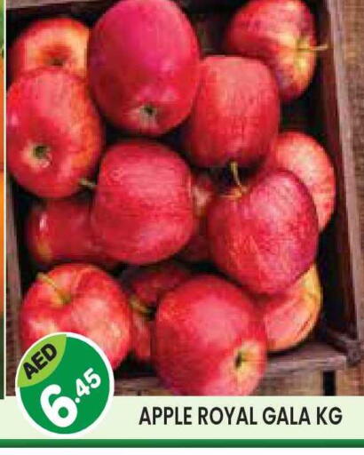 Apple available at سنابل بني ياس in الإمارات العربية المتحدة , الامارات - أبو ظبي
