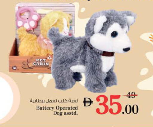 available at Nesto Hypermarket in UAE - Dubai