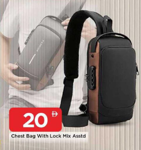 available at Mark & Save in UAE - Dubai