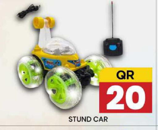 available at New Stop n Shop @Fereej Bin Omran in Qatar - Al Rayyan